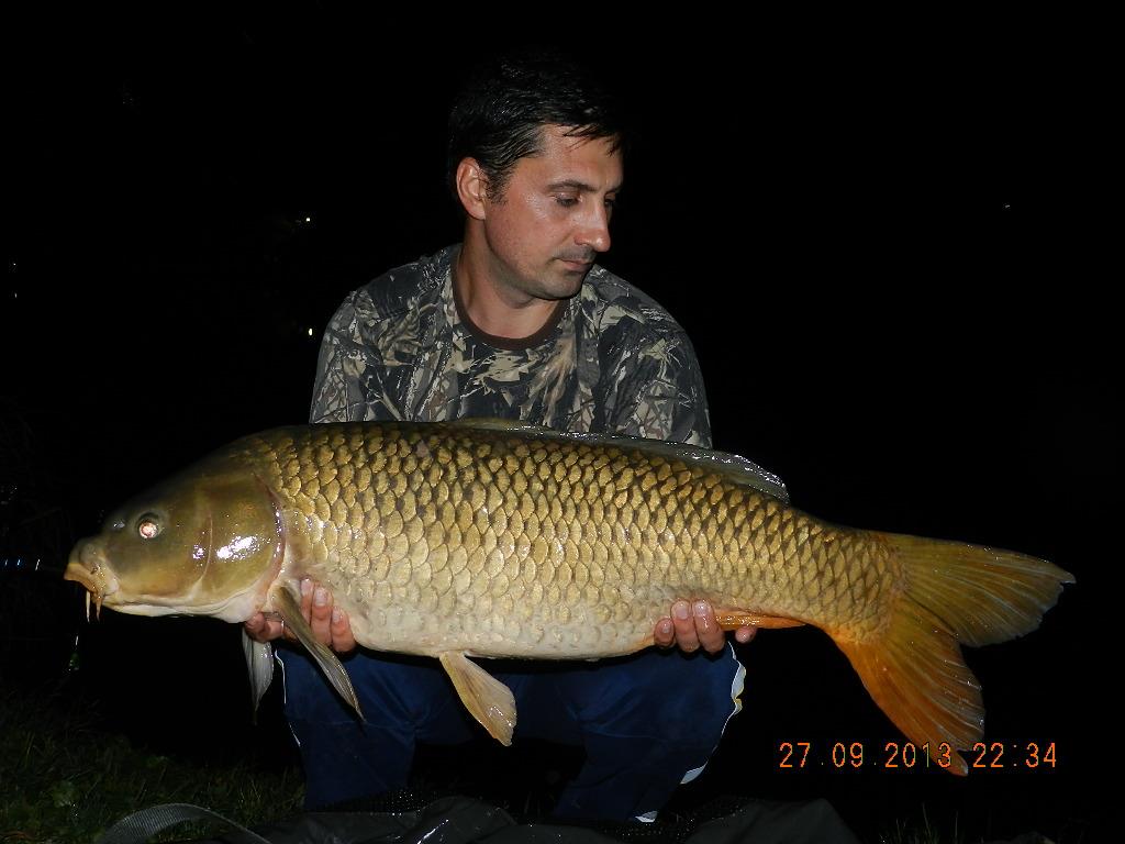 carpfishing 27 .09.20013 - dscn1733.JPG